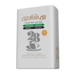 Shaheen Coffee Dark Cardamom - 200 gram