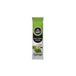 Shaheen Green Coffee Sachet - 10 gram