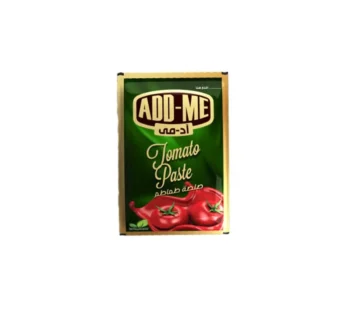 ADD-ME Tomato Paste – 35g