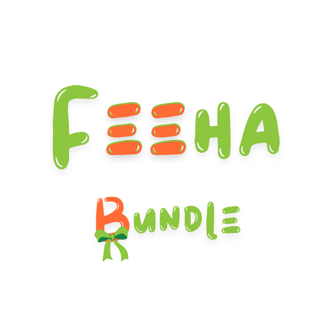 Bundle