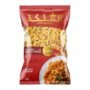El Maleka Elbow Pasta - 1kg