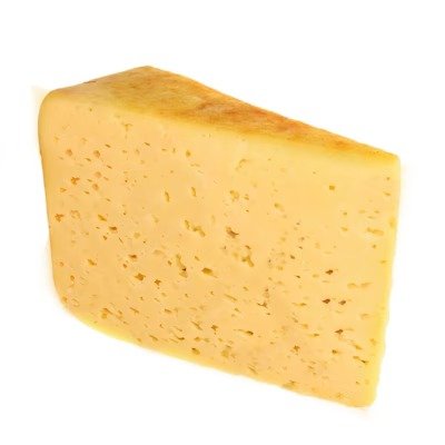 Romy Batarekh Cheese