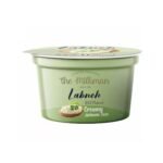 The Milkman Creamy Labneh - 200 gram