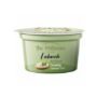 The Milkman Creamy Labneh - 200 gram