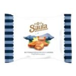 Saula Butter Candy - 90 Pieces