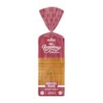 Breadway Brioche Toast - 500 gram