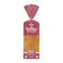 Breadway Brioche Toast - 500 gram