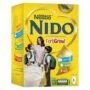 Nido Fortigrow Powder Milk - 100 gm