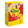 Nido 1+ - 576 gram