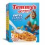Temmy's Sweet Flakes Cereal 25 gram