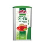 Takita Stevia Sweetener 300 Tablet