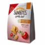 Sunbites Tomato & Herbs – 29–33g