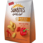 Sunbites Sweet Chili -29-33 g
