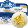 Paradise Pistachio - 850ml
