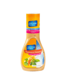 American G. 1000 Island Dressing - 473ml
