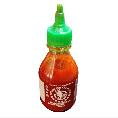 Flying Goose Sri. Chili Sauce - 200ml
