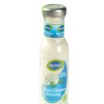 Remia Blue Cheese Salad Dressing - 250g