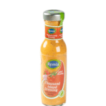 Remia 1000 Island Salad Dressing - 250g