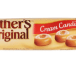 Storck WO Cream Candies - 50g