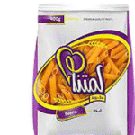Lametna Penne Pasta - 400g