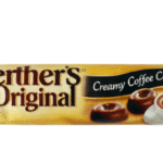 Storck WO Coffee Candies - 50g