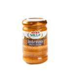 Sacla Mascarpone & Tomato Intenso 190g