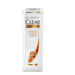 Clear Shampoo Hairfall Defens 600M
