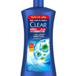 Clear Shampoo Cool Sport - 900ml