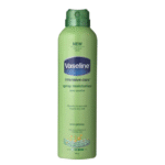 Vaseline Aloe Soothe Hand&Body Spray190M