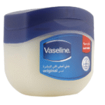 Vaseline Ori. Petroleum Jelly - 250ml