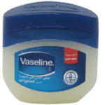 Vaseline Original Petroleum Jelly - 50ml