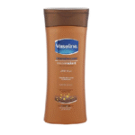 Vaseline Co. Radiant Body Lotion - 400ml