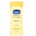 Vaseline intensive care 400M