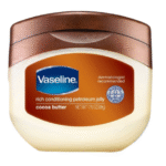 Vaseline Cocoa B Petroleum Jelly - 250ml