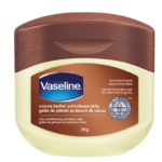 Vaseline Cocoa B Petroleum Jelly - 100ml