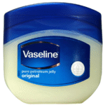 Vaseline Ori. Petroleum Jelly - 100ml