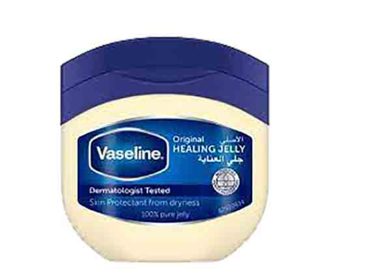 Vaseline Pjelly Pure Gf 15%250m