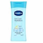 Vaseline Lotion Ice Cool -200ml