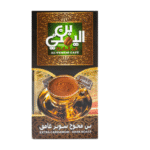 Yemeni Super Dark Coffee - 100g