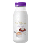 The Milkman Double Cream - 200Ml