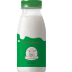 The MilkmanFresh Milk Rayeb - 270 M