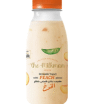 The Milkman Strawberry Drinking -200Ml
