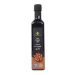 Choice Soy Sauce Light 500ml