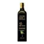 NILE GARDEN EXTRA OLIVE OIL 250ML