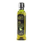 NILE GARDEN VIRGIN OLIVE OIL 250 ML