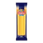 Regina Pasta Spaghetti 400gm