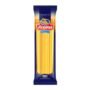 Regina Pasta Spaghetti 400gm
