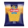 Regina Vermicelli 400 Gram