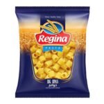 Regina Big Rings Pasta 400 grams