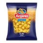 Regina Big Rings Pasta 400 grams